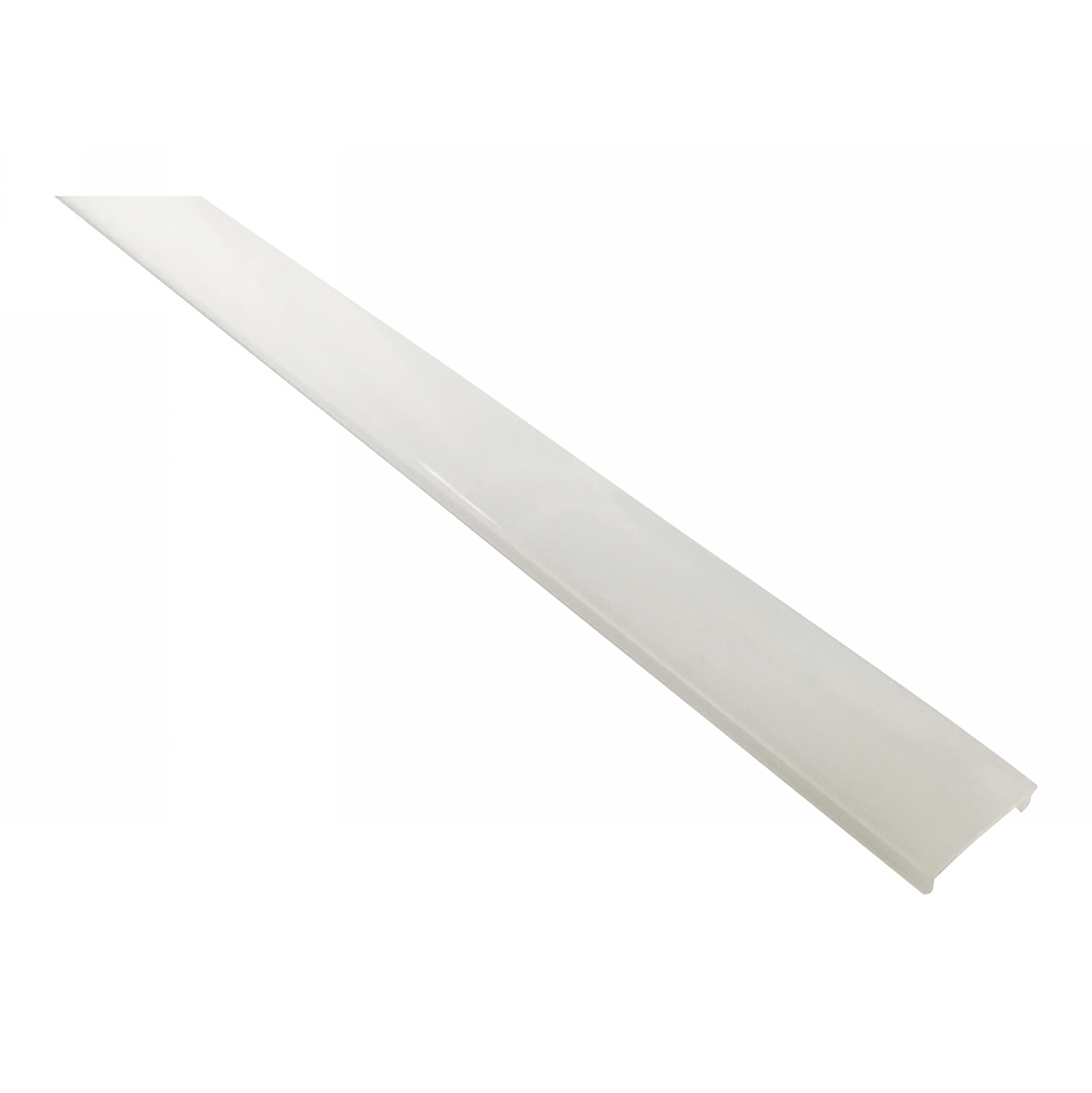 Lin 2310 Profiles Dlux Profile Covers